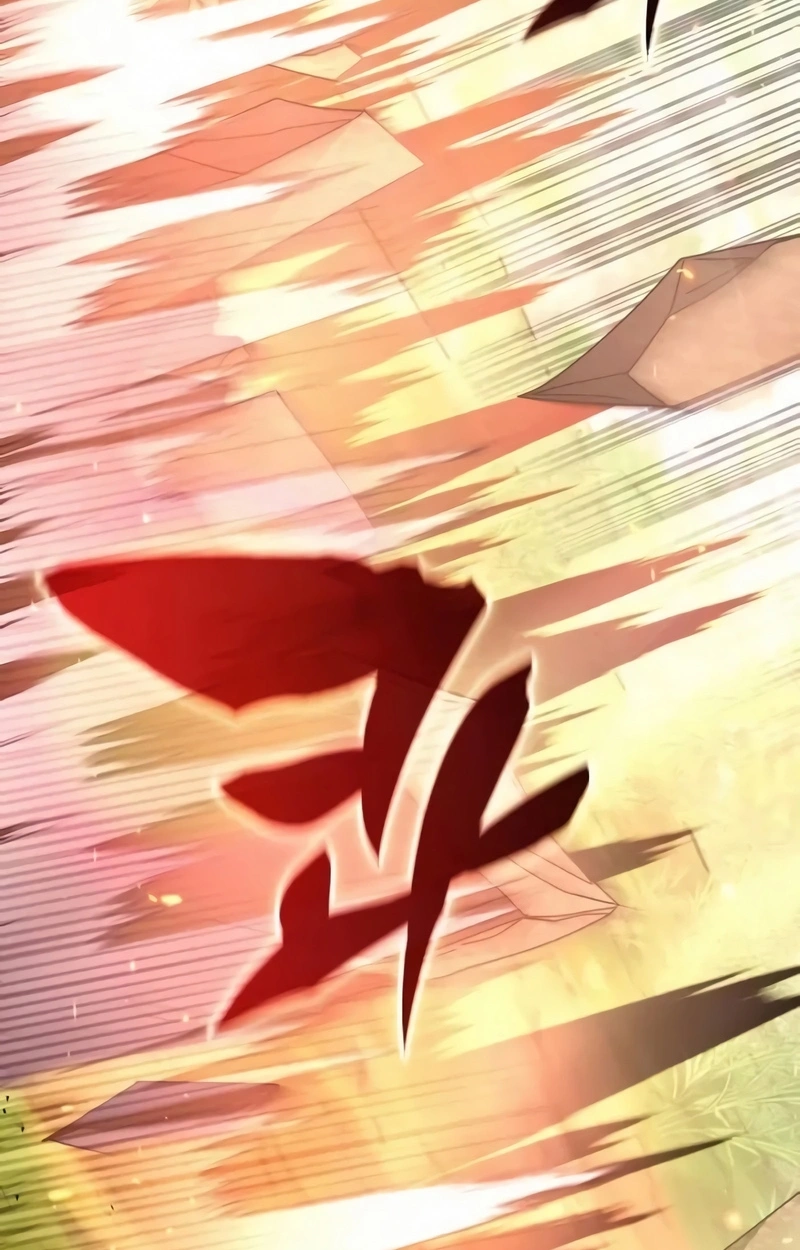 Read Academia da Transcendência (PT-BR) PT Manga Online