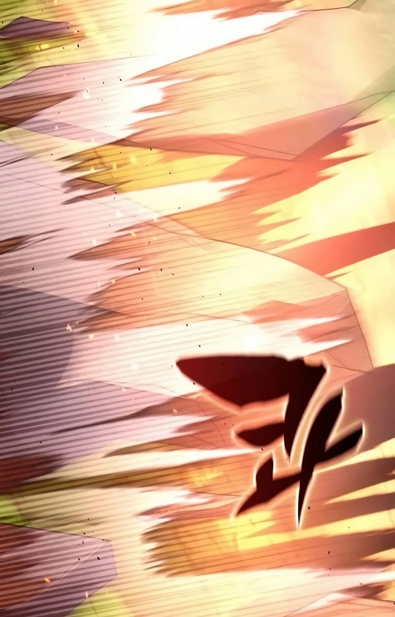 Read Academia da Transcendência (PT-BR) PT Manga Online