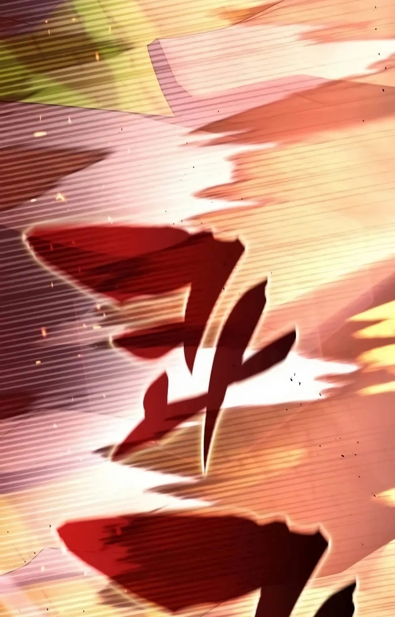 Read Academia da Transcendência (PT-BR) PT Manga Online