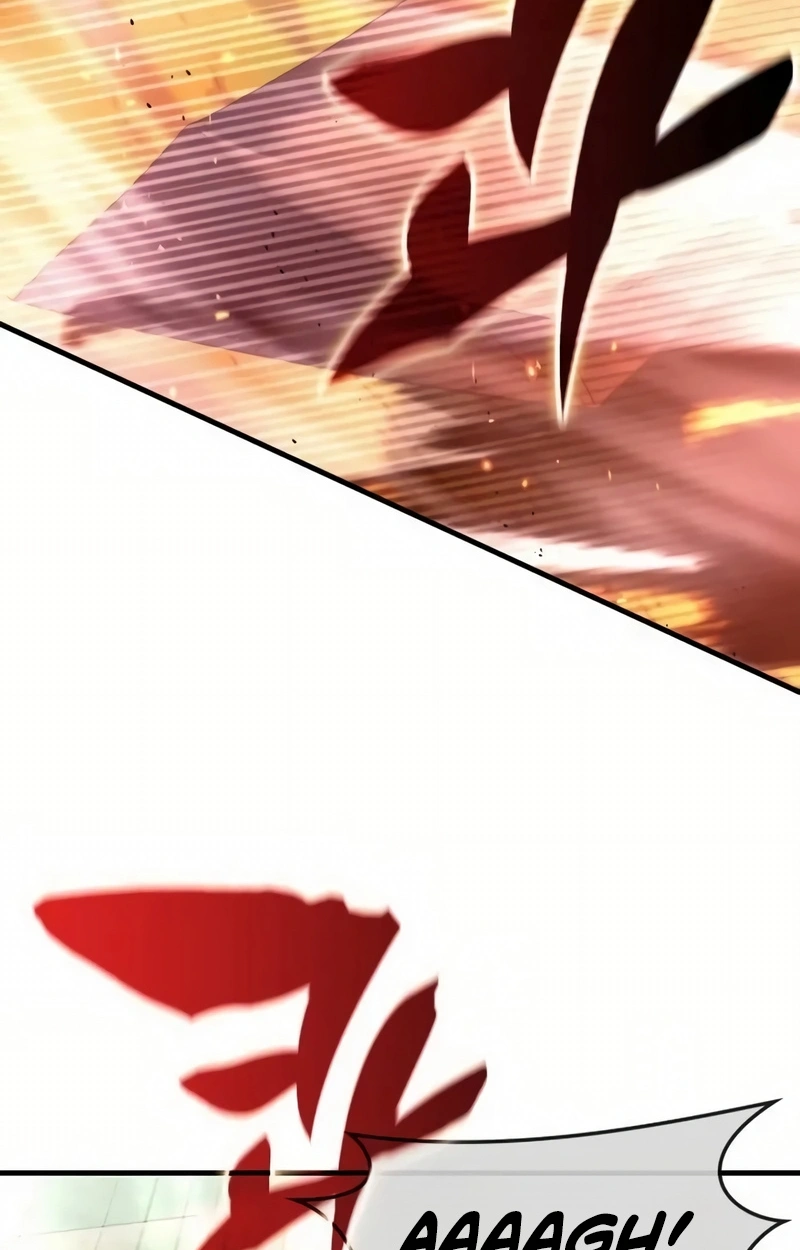 Read Academia da Transcendência (PT-BR) PT Manga Online