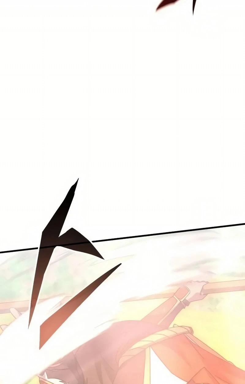 Read Academia da Transcendência (PT-BR) PT Manga Online