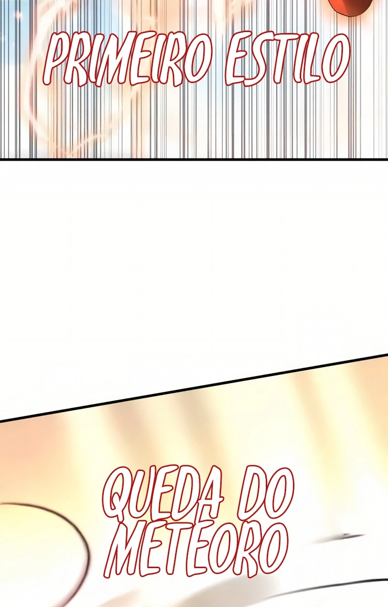 Read Academia da Transcendência (PT-BR) PT Manga Online