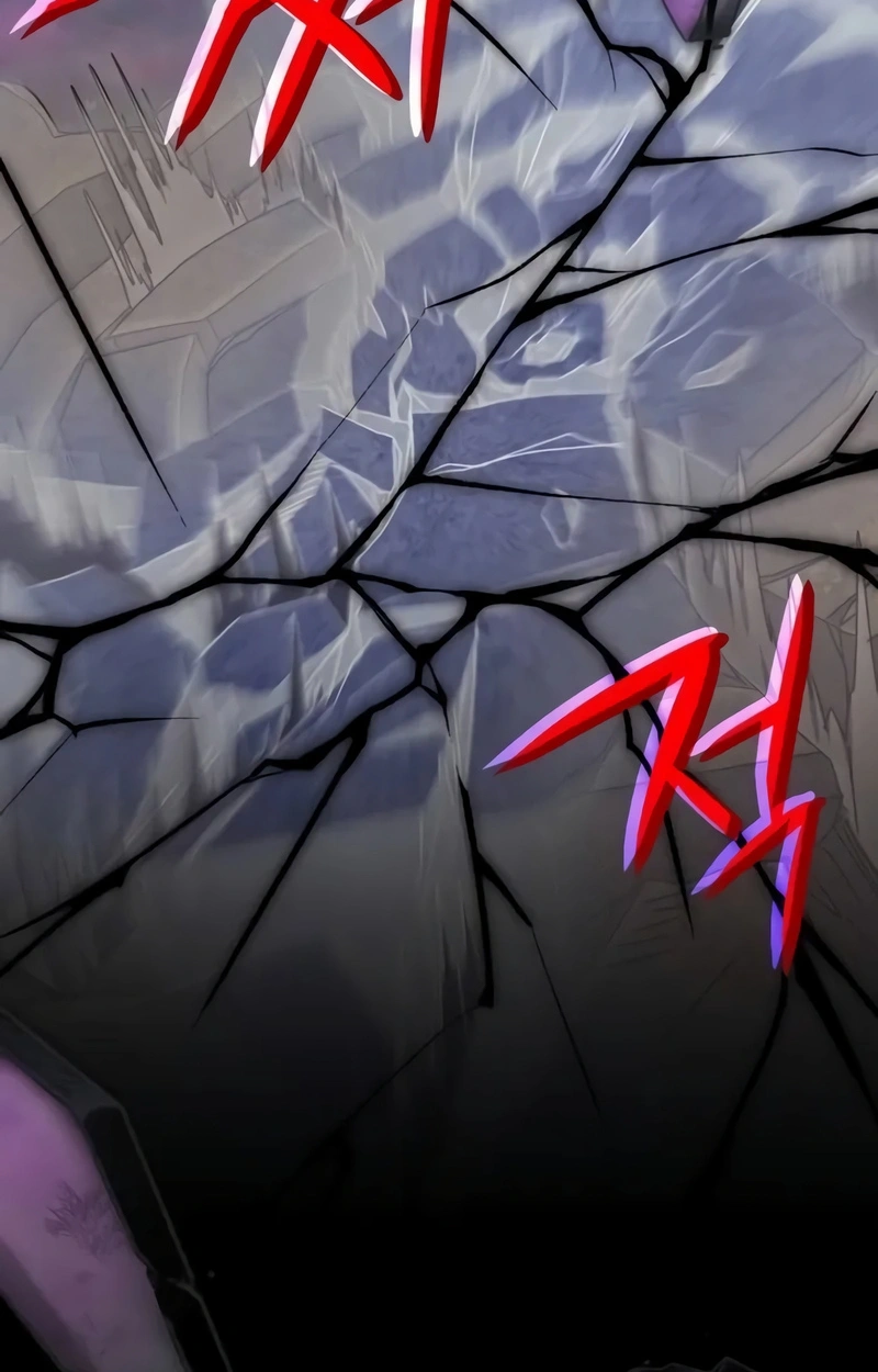 Read Academia da Transcendência (PT-BR) PT Manga Online
