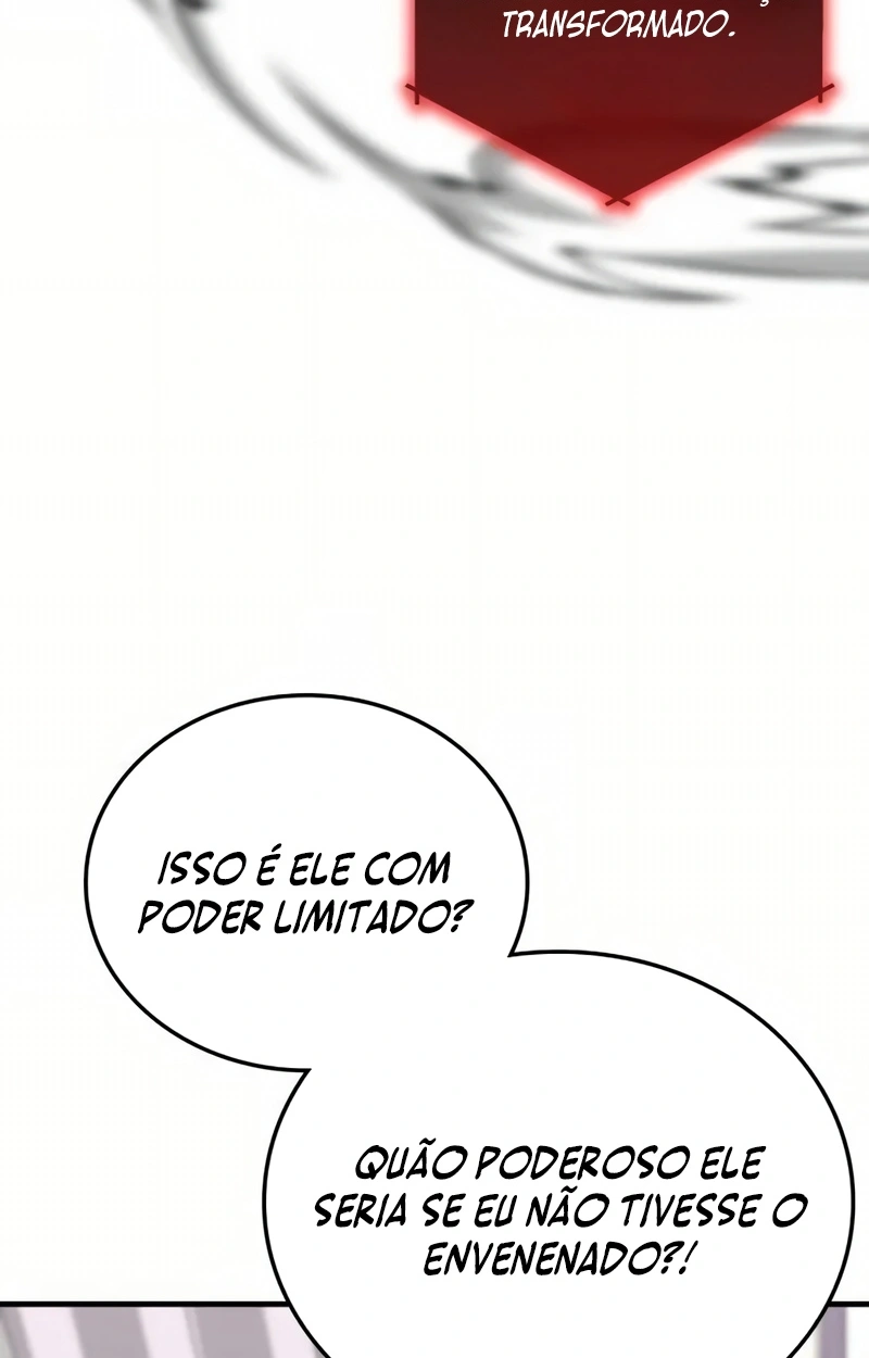 Read Academia da Transcendência (PT-BR) PT Manga Online