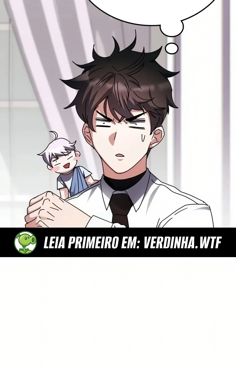 Read Academia da Transcendência (PT-BR) PT Manga Online
