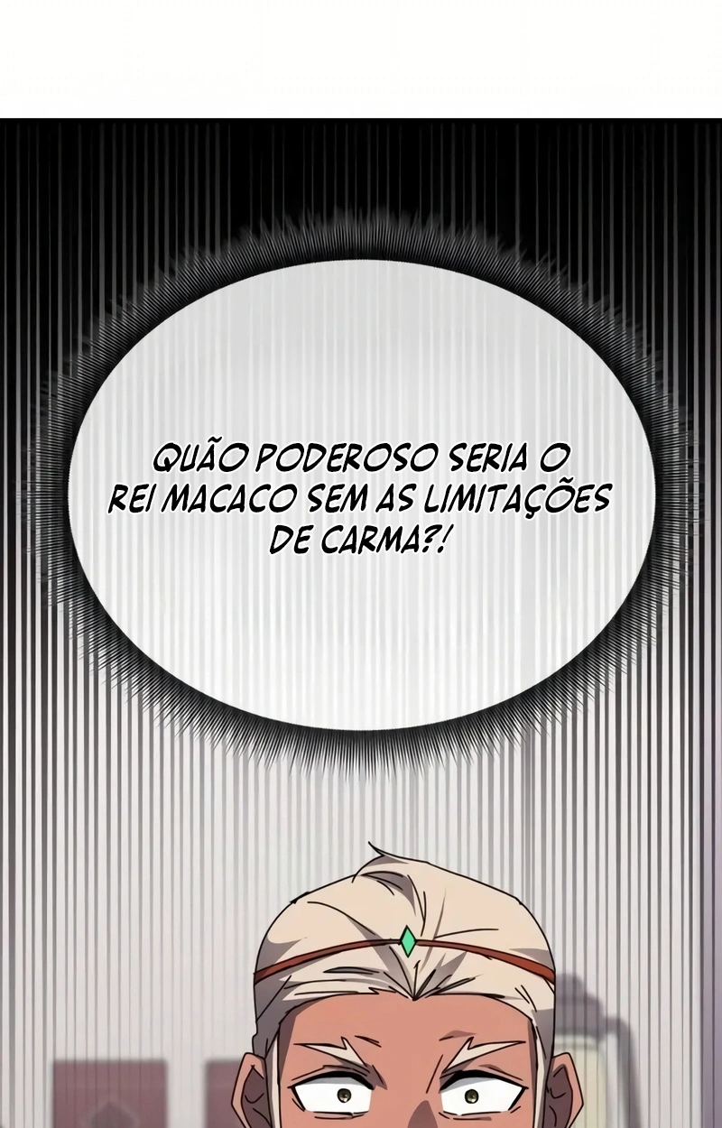 Read Academia da Transcendência (PT-BR) PT Manga Online