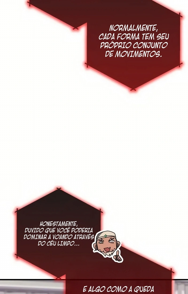 Read Academia da Transcendência (PT-BR) PT Manga Online