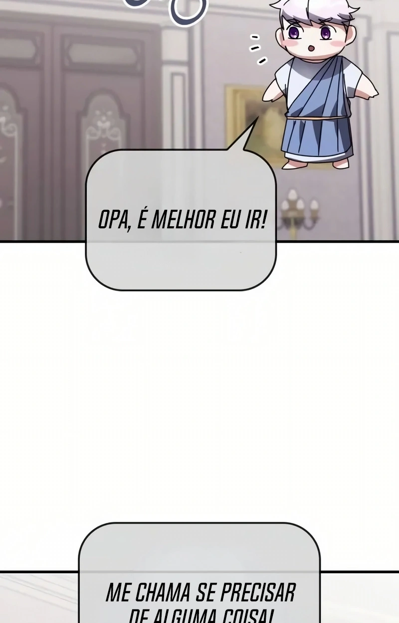 Read Academia da Transcendência (PT-BR) PT Manga Online