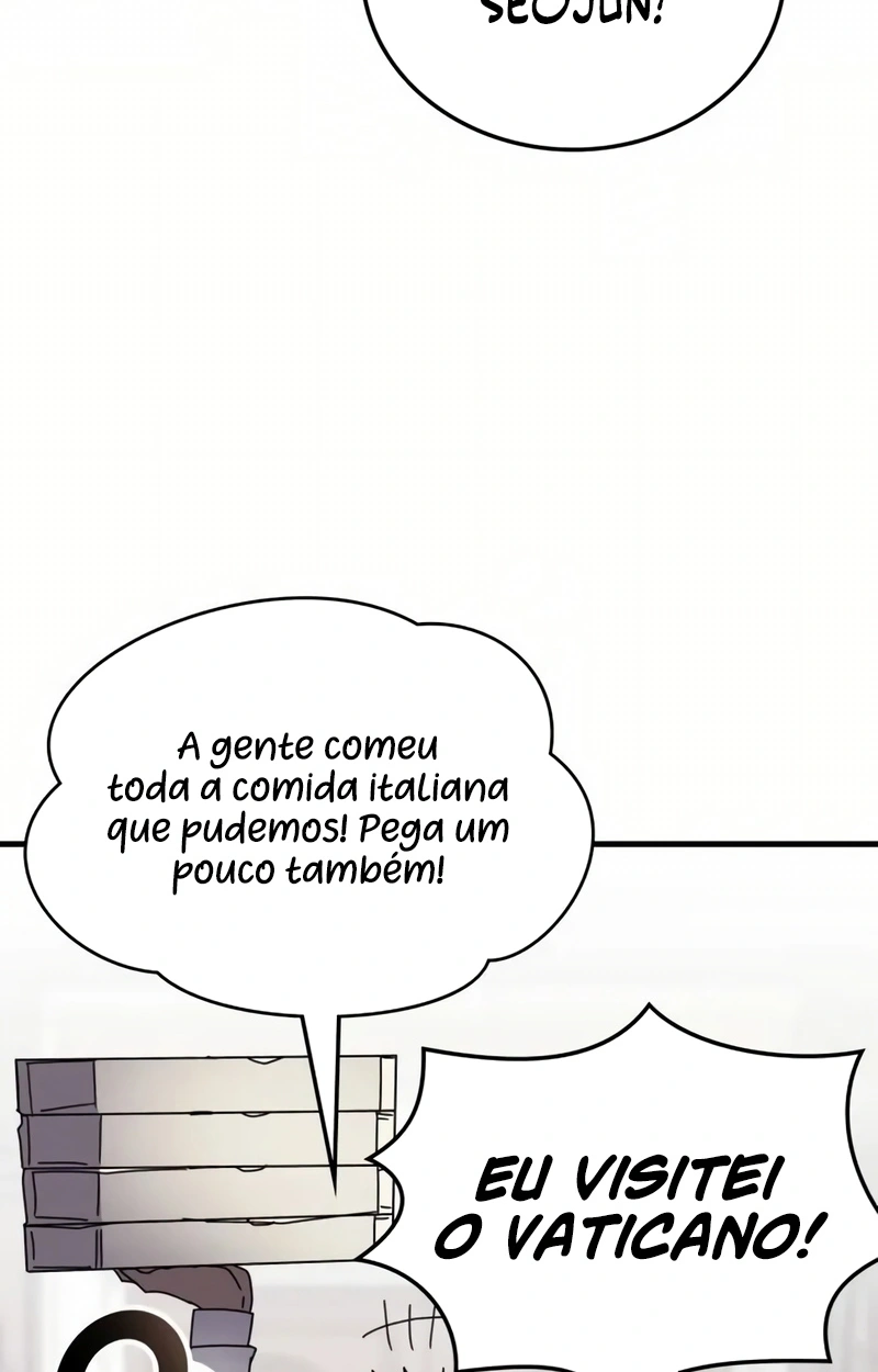 Read Academia da Transcendência (PT-BR) PT Manga Online