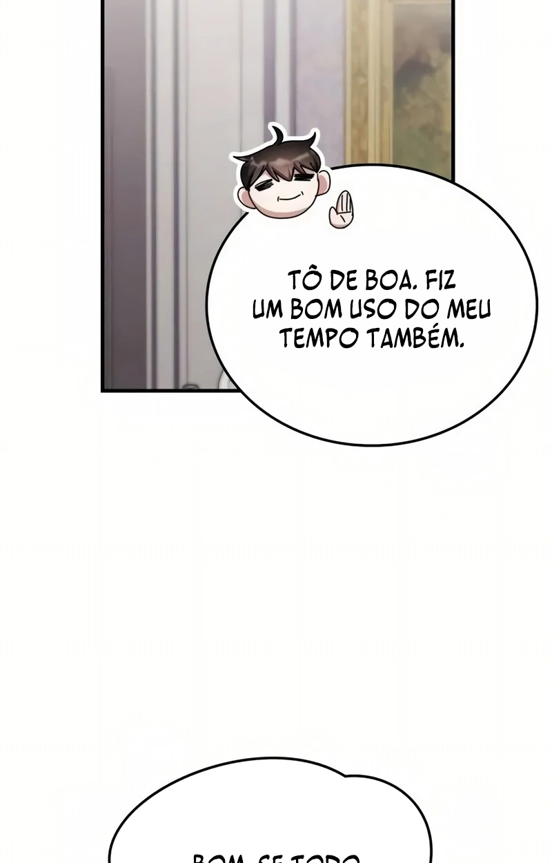 Read Academia da Transcendência (PT-BR) PT Manga Online