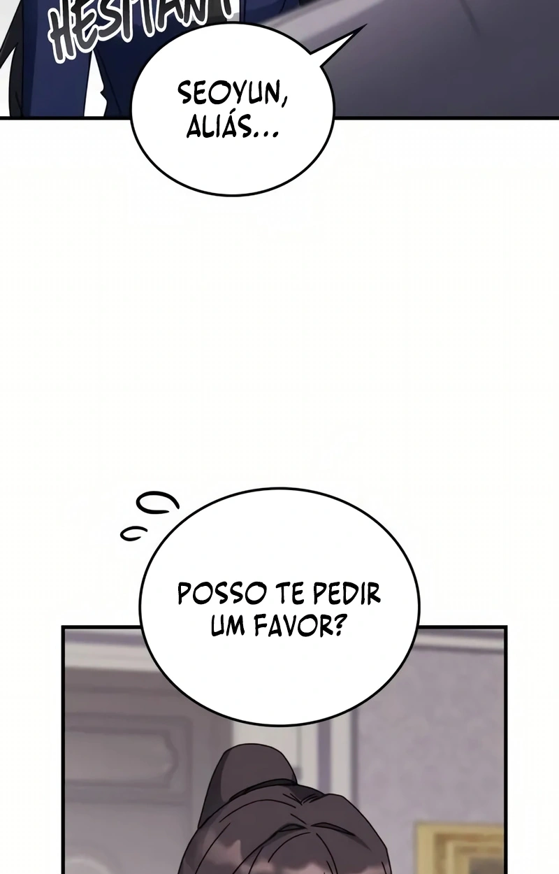 Read Academia da Transcendência (PT-BR) PT Manga Online