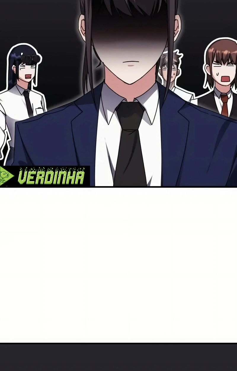 Read Academia da Transcendência (PT-BR) PT Manga Online