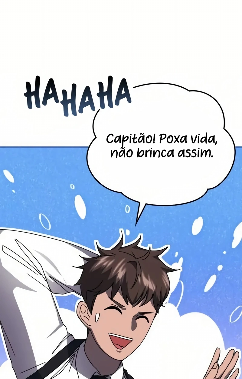 Read Academia da Transcendência (PT-BR) PT Manga Online