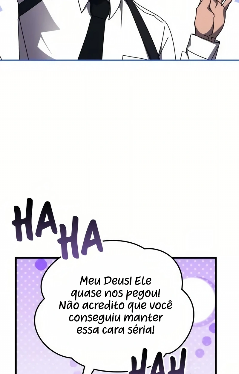 Read Academia da Transcendência (PT-BR) PT Manga Online