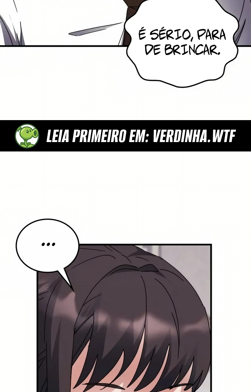 Read Academia da Transcendência (PT-BR) PT Manga Online