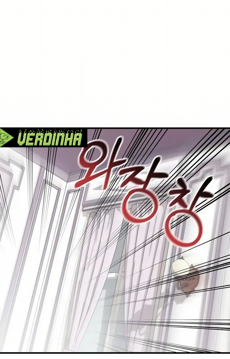 Read Academia da Transcendência (PT-BR) PT Manga Online