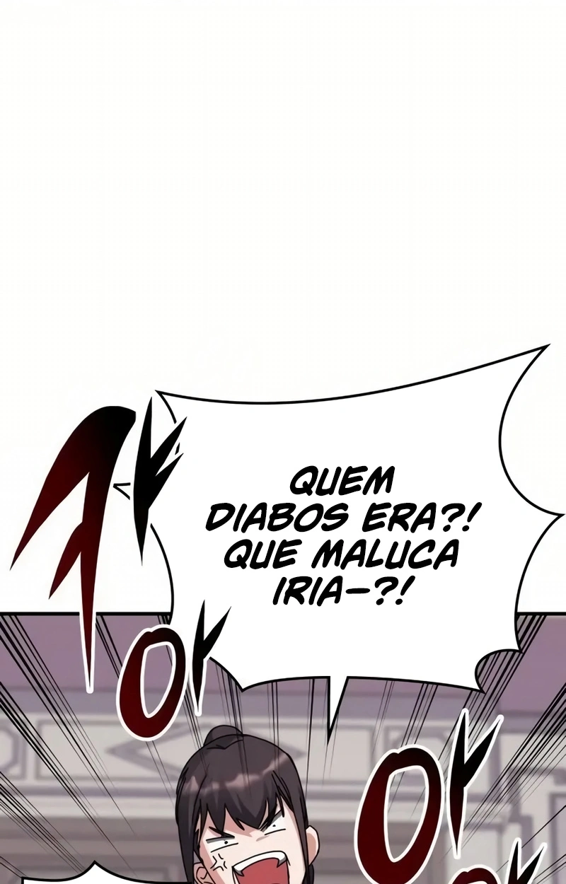 Read Academia da Transcendência (PT-BR) PT Manga Online