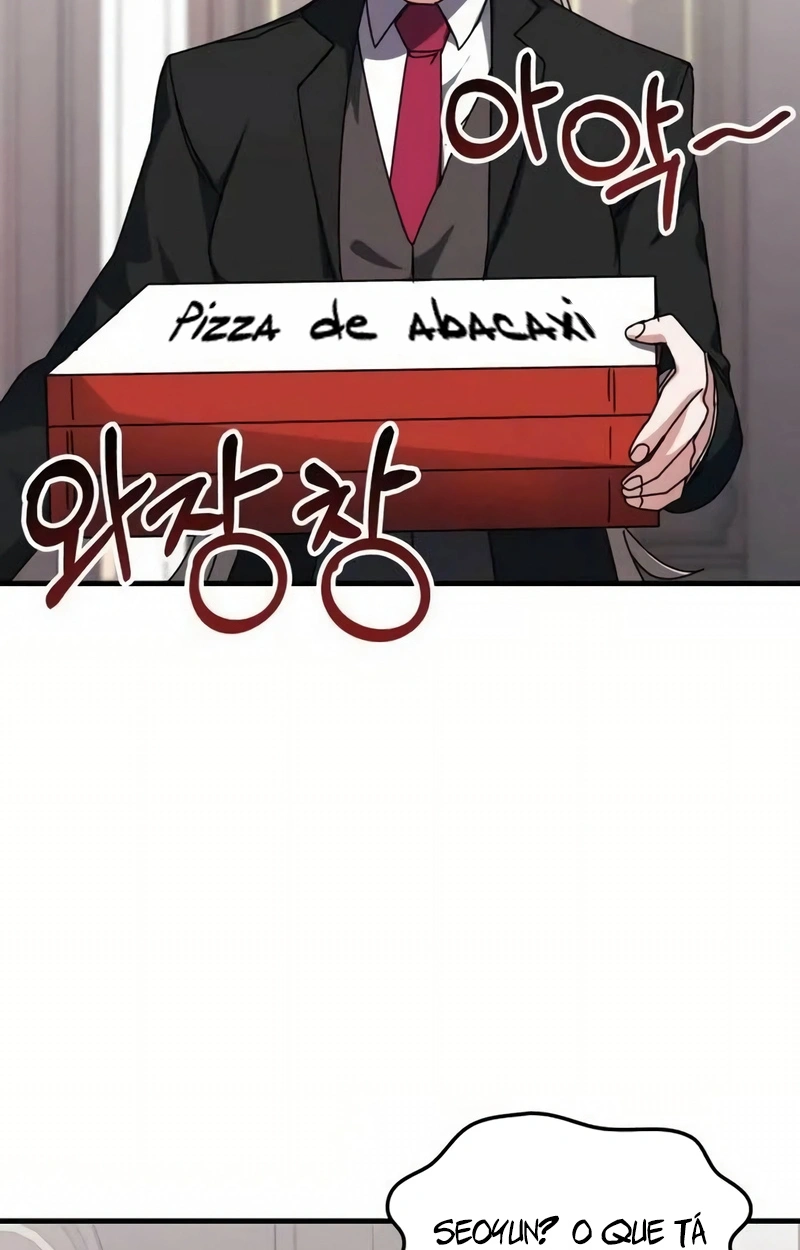 Read Academia da Transcendência (PT-BR) PT Manga Online