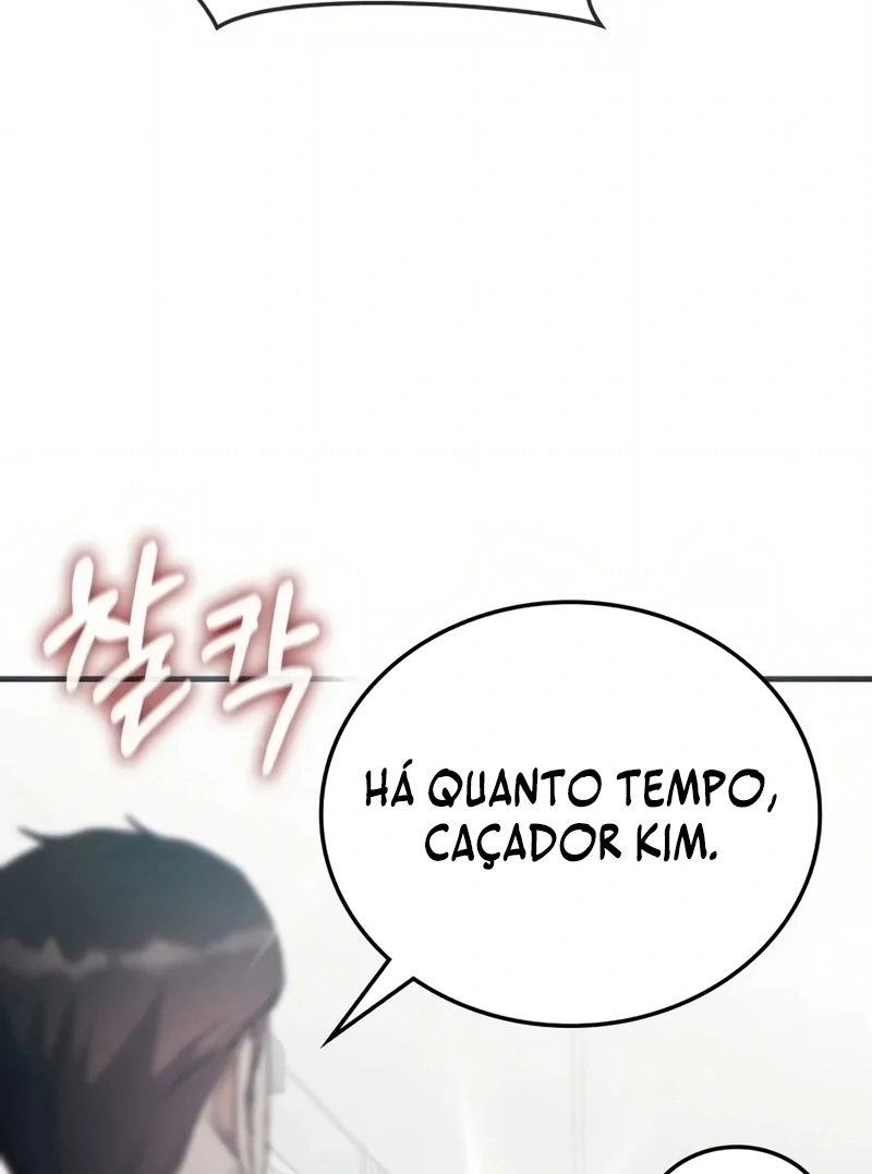 Read Academia da Transcendência (PT-BR) PT Manga Online
