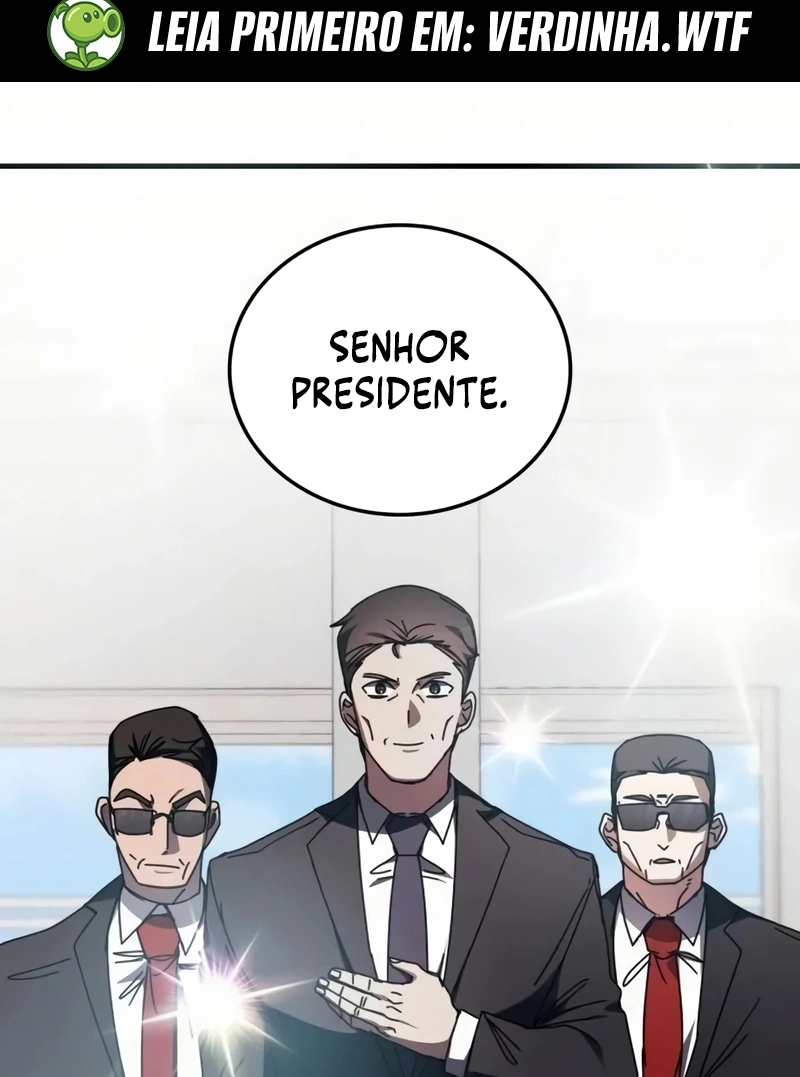 Read Academia da Transcendência (PT-BR) PT Manga Online
