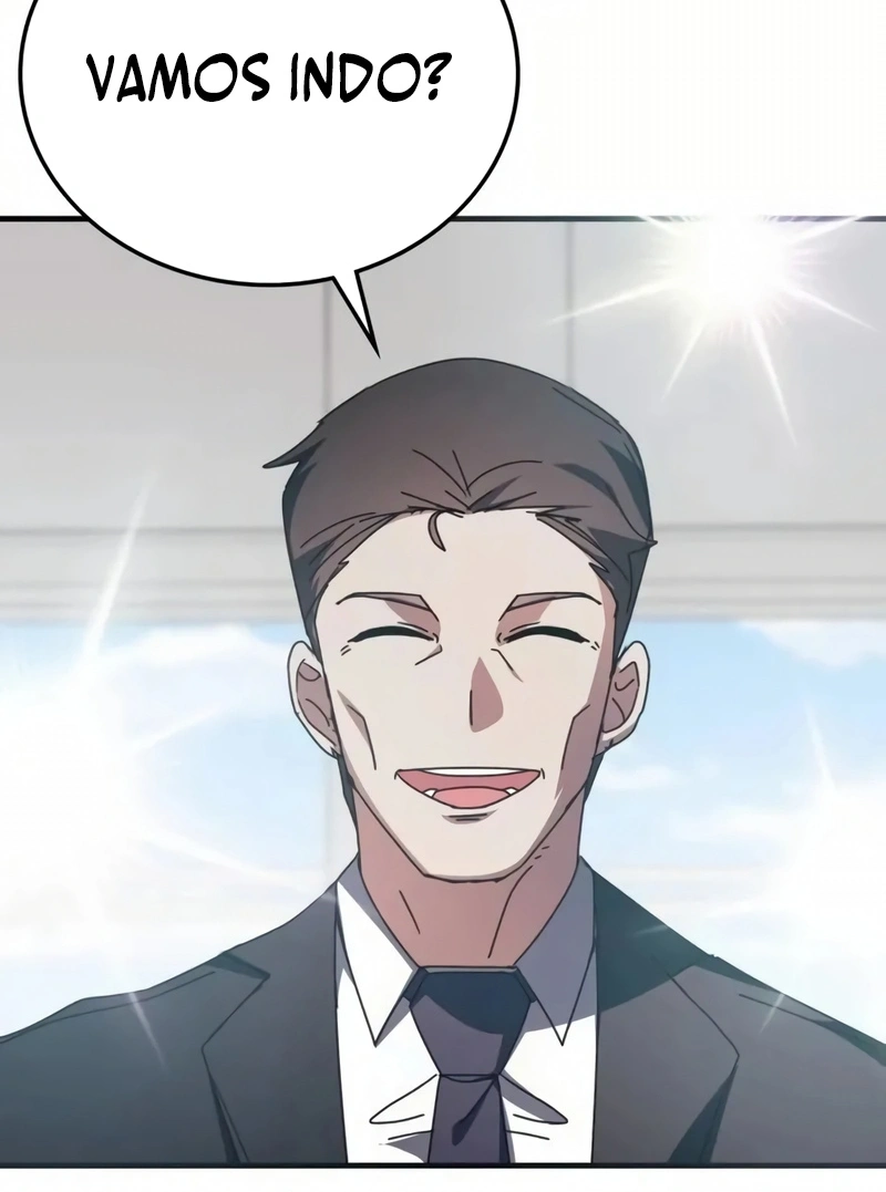 Read Academia da Transcendência (PT-BR) PT Manga Online