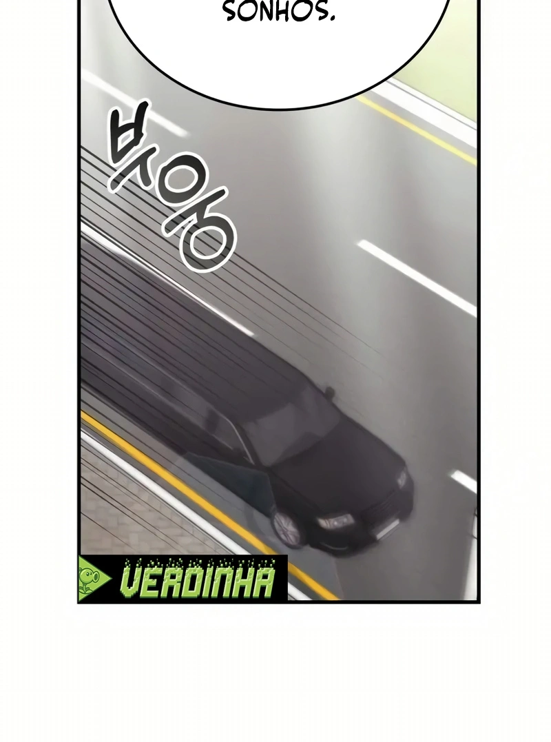 Read Academia da Transcendência (PT-BR) PT Manga Online