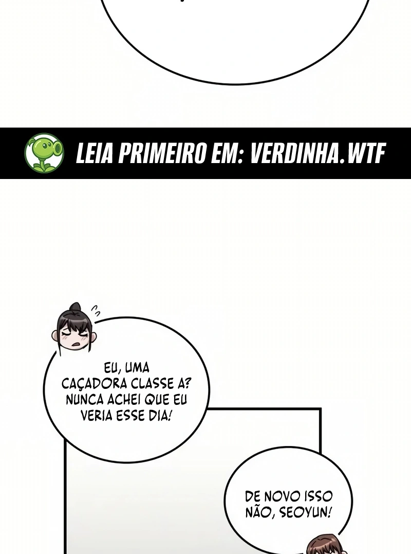 Read Academia da Transcendência (PT-BR) PT Manga Online