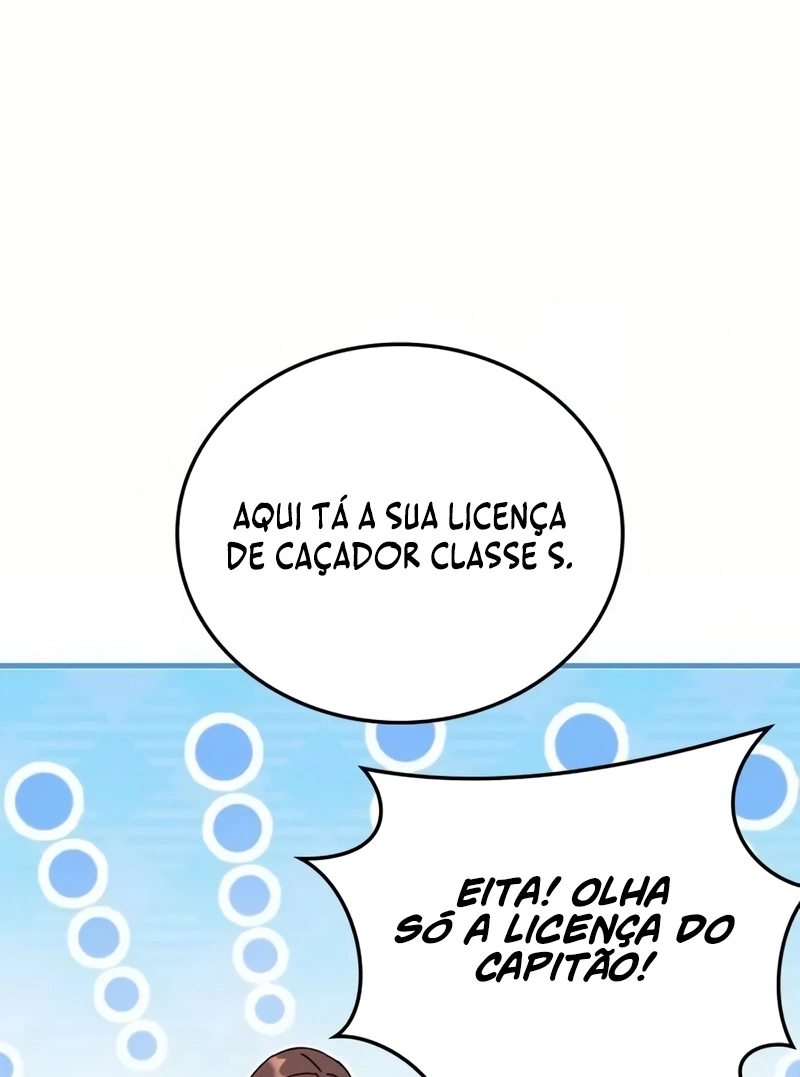 Read Academia da Transcendência (PT-BR) PT Manga Online
