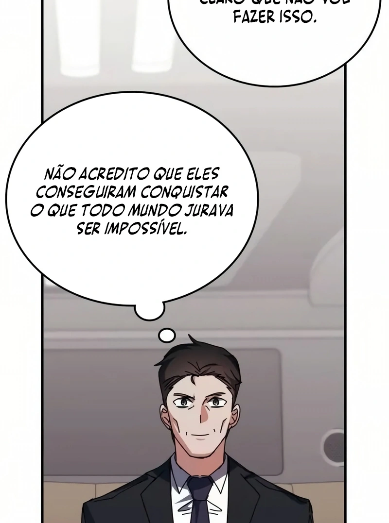 Read Academia da Transcendência (PT-BR) PT Manga Online