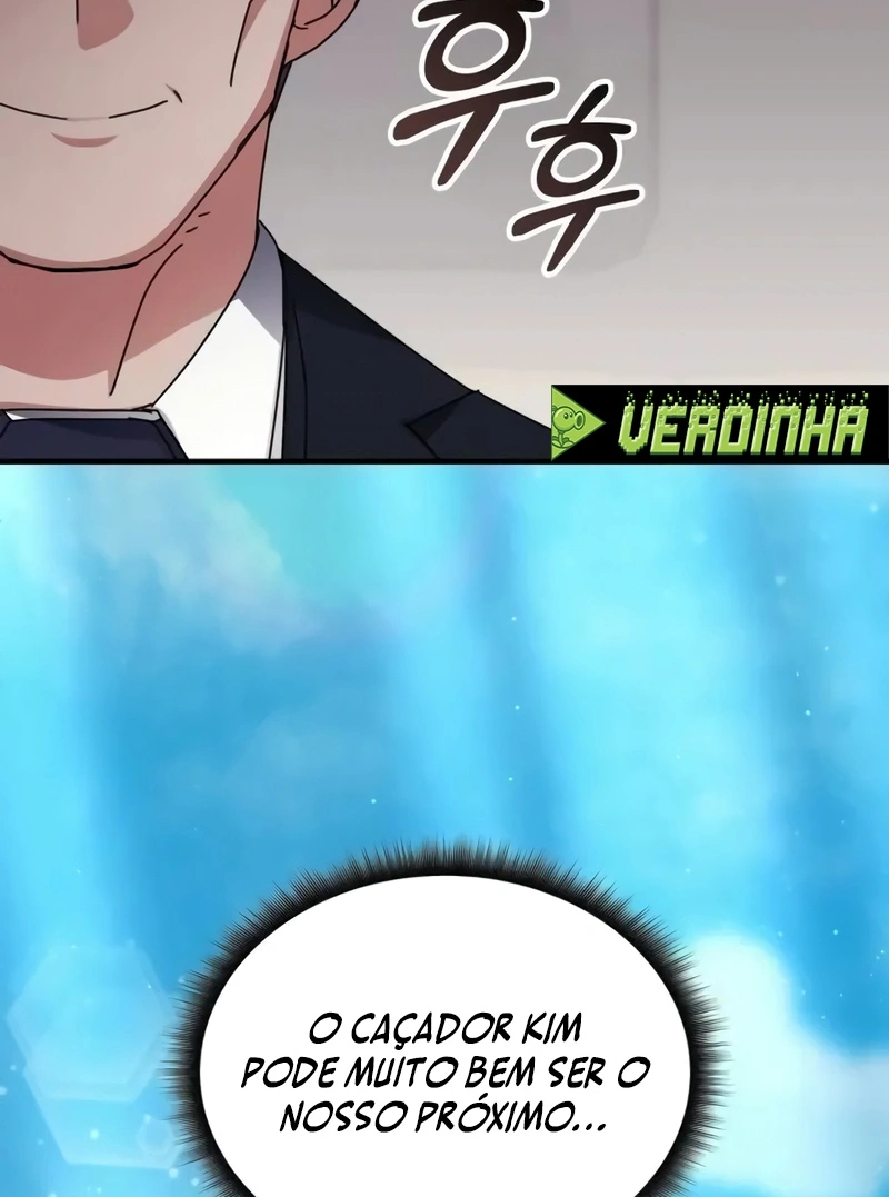 Read Academia da Transcendência (PT-BR) PT Manga Online