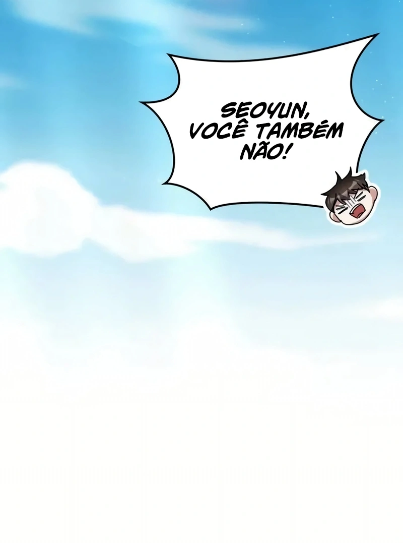 Read Academia da Transcendência (PT-BR) PT Manga Online