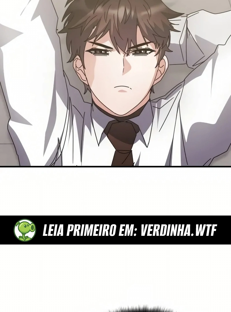 Read Academia da Transcendência (PT-BR) PT Manga Online