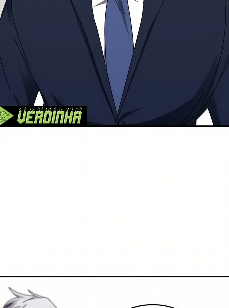 Read Academia da Transcendência (PT-BR) PT Manga Online