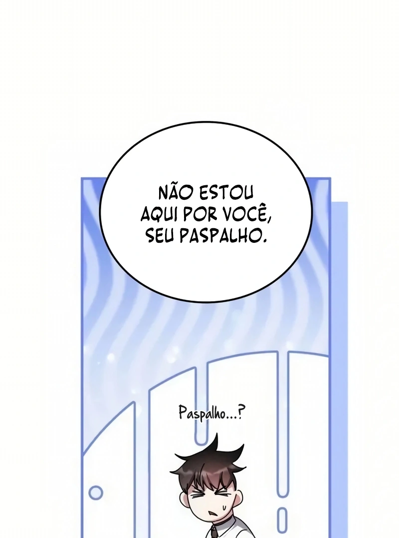 Read Academia da Transcendência (PT-BR) PT Manga Online