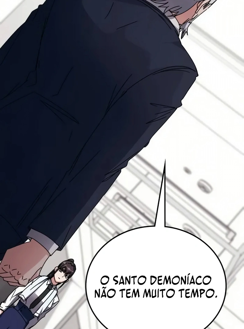 Read Academia da Transcendência (PT-BR) PT Manga Online