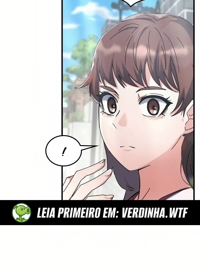 Read Academia da Transcendência (PT-BR) PT Manga Online
