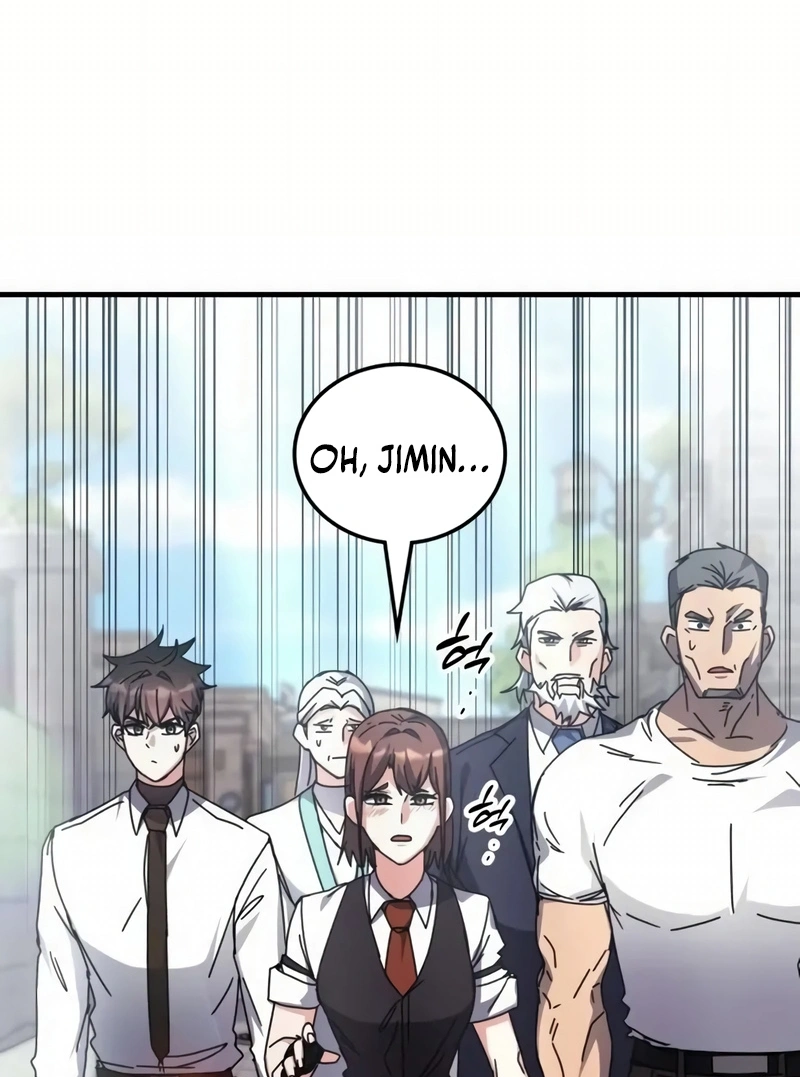 Read Academia da Transcendência (PT-BR) PT Manga Online