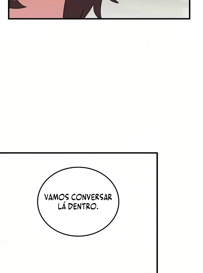 Read Academia da Transcendência (PT-BR) PT Manga Online