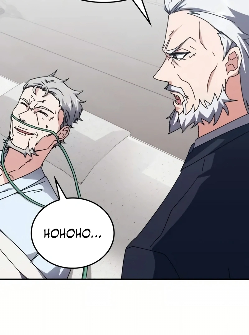 Read Academia da Transcendência (PT-BR) PT Manga Online