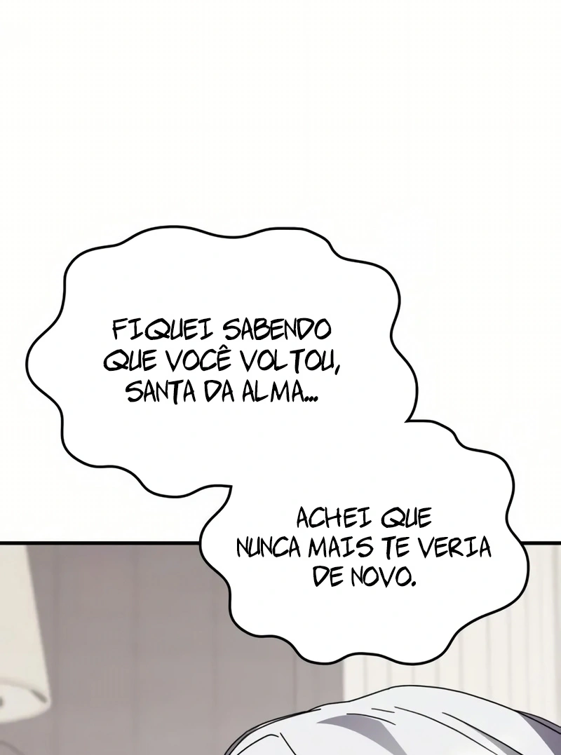 Read Academia da Transcendência (PT-BR) PT Manga Online