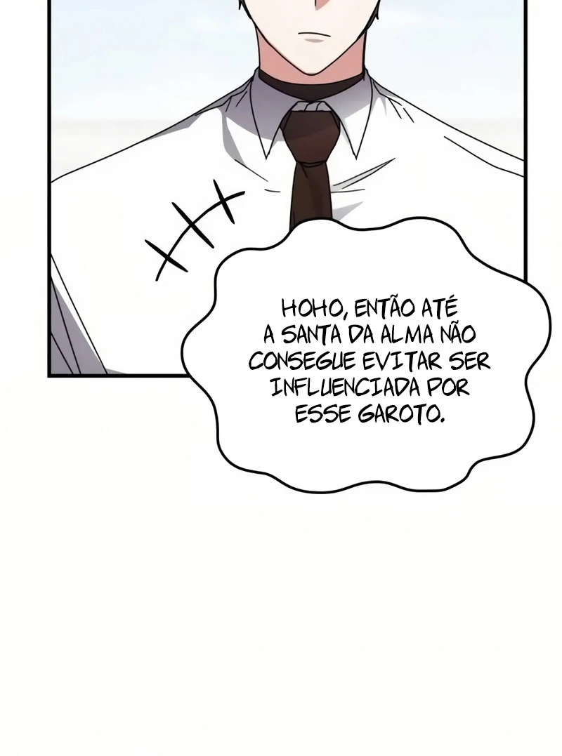 Read Academia da Transcendência (PT-BR) PT Manga Online