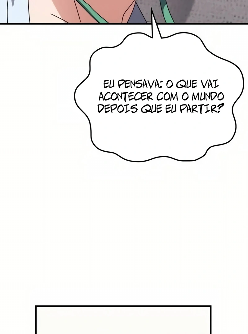 Read Academia da Transcendência (PT-BR) PT Manga Online