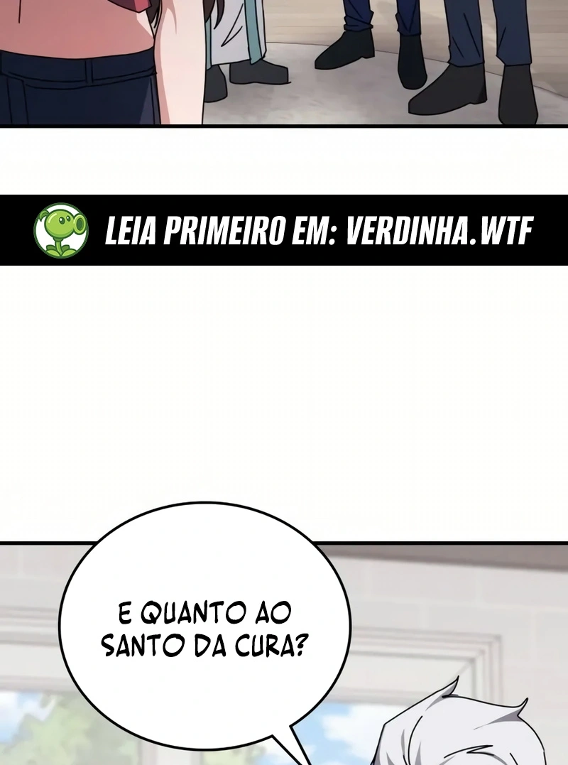 Read Academia da Transcendência (PT-BR) PT Manga Online