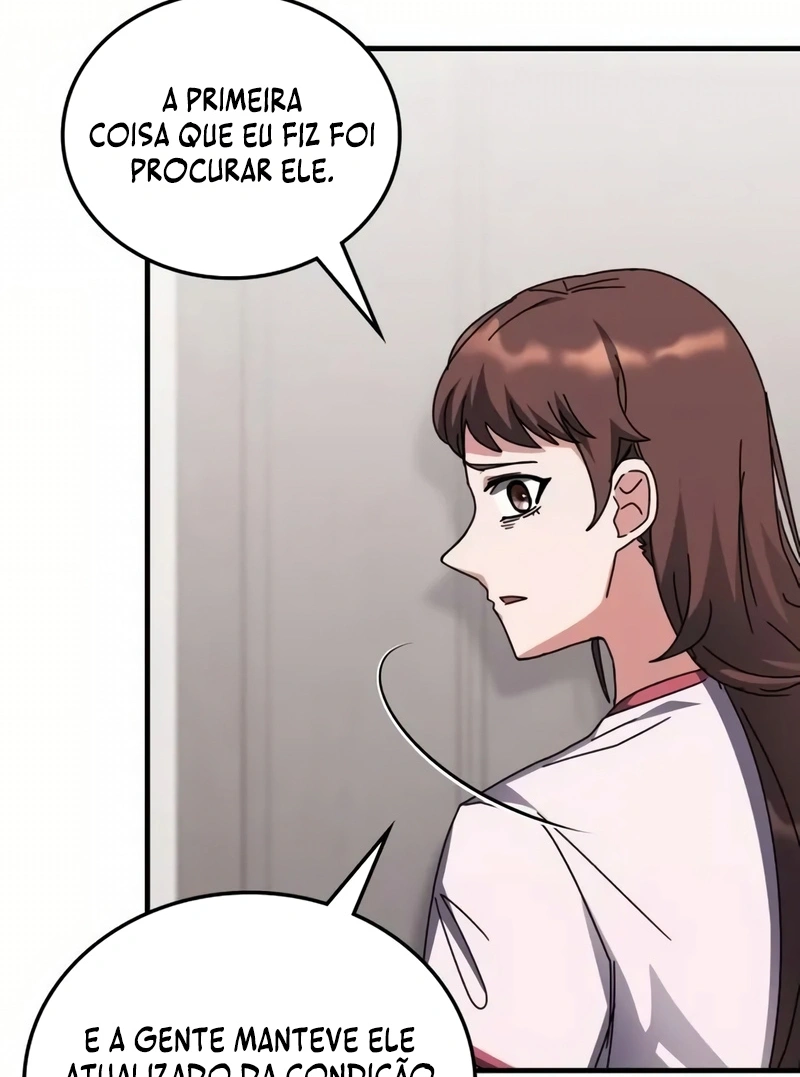 Read Academia da Transcendência (PT-BR) PT Manga Online