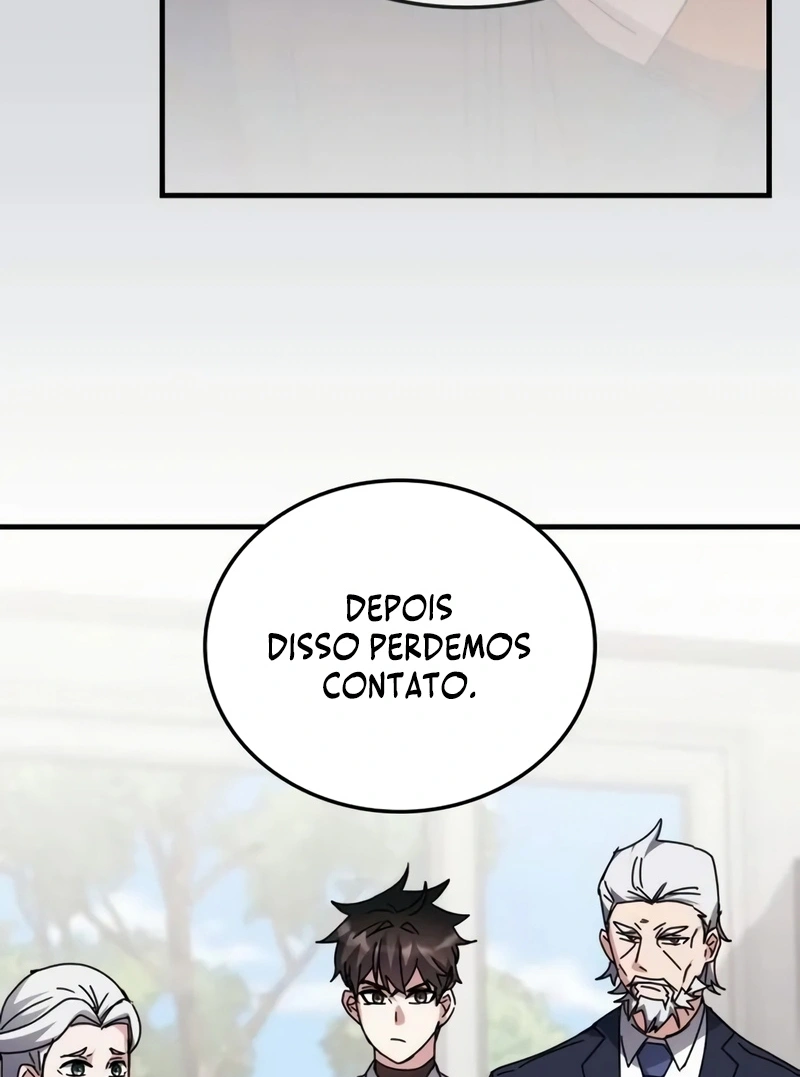 Read Academia da Transcendência (PT-BR) PT Manga Online