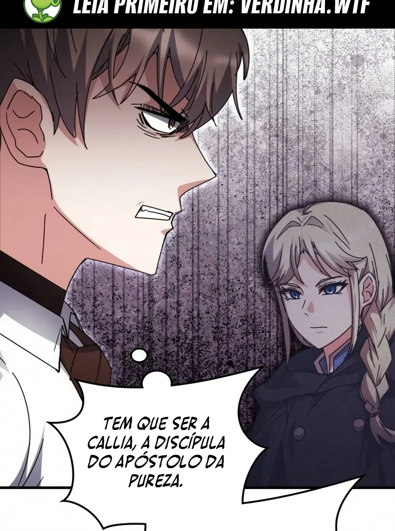 Read Academia da Transcendência (PT-BR) PT Manga Online