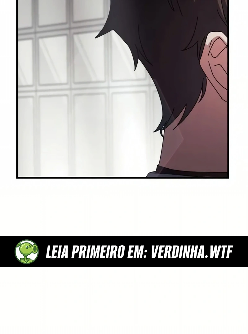 Read Academia da Transcendência (PT-BR) PT Manga Online