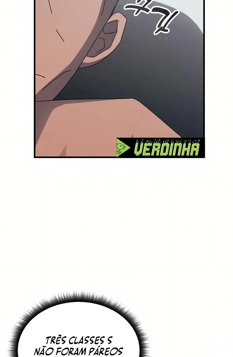 Read Academia da Transcendência (PT-BR) PT Manga Online