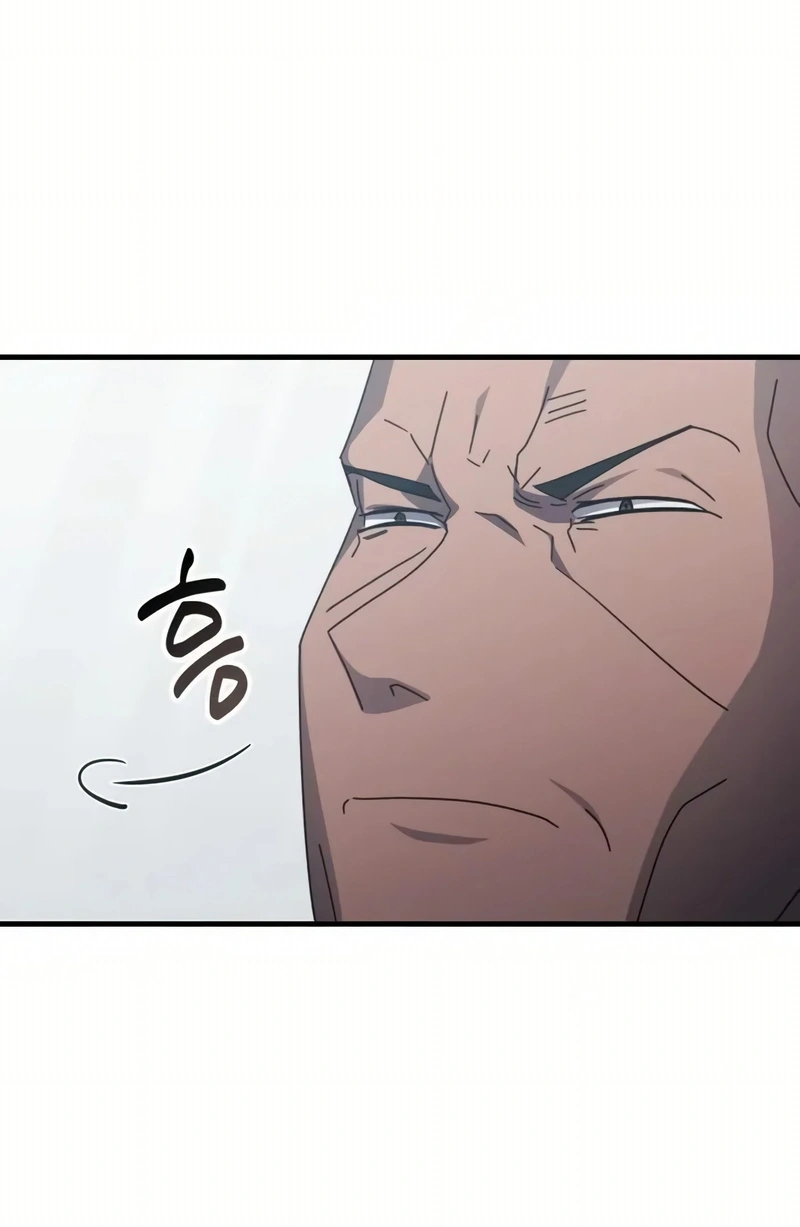 Read Academia da Transcendência (PT-BR) PT Manga Online