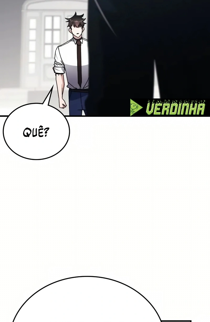 Read Academia da Transcendência (PT-BR) PT Manga Online